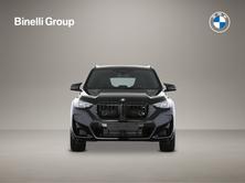 BMW X1 M35i, Petrol, New car, Automatic - 5