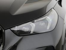 BMW X1 M35i, Petrol, New car, Automatic - 6