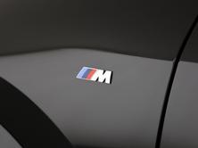 BMW X1 M35i, Petrol, New car, Automatic - 7