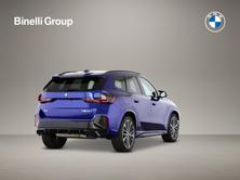 BMW X1 M35i, Benzina, Auto nuove, Automatico - 2