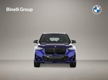 BMW X1 M35i, Benzina, Auto nuove, Automatico - 3
