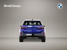 BMW X1 M35i, Benzina, Auto nuove, Automatico - 4