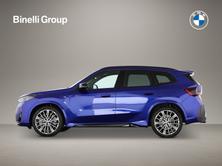 BMW X1 M35i, Benzina, Auto nuove, Automatico - 5