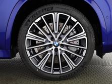 BMW X1 M35i, Benzina, Auto nuove, Automatico - 6
