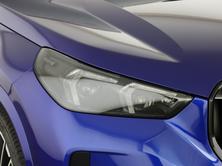 BMW X1 M35i, Benzina, Auto nuove, Automatico - 7