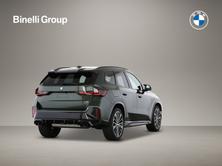 BMW X1 M35i, Benzina, Auto nuove, Automatico - 2