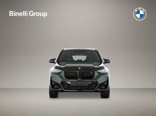 BMW X1 M35i, Benzina, Auto nuove, Automatico - 3