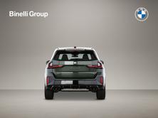 BMW X1 M35i, Benzina, Auto nuove, Automatico - 4