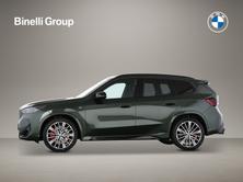 BMW X1 M35i, Benzina, Auto nuove, Automatico - 5