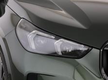 BMW X1 M35i, Benzina, Auto nuove, Automatico - 6
