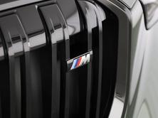 BMW X1 M35i, Benzina, Auto nuove, Automatico - 7