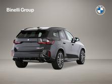 BMW X1 M35i, Benzina, Auto nuove, Automatico - 2