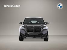 BMW X1 M35i, Benzina, Auto nuove, Automatico - 3