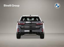 BMW X1 M35i, Benzina, Auto nuove, Automatico - 4