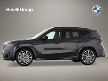 BMW X1 M35i, Benzina, Auto nuove, Automatico - 5