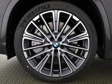 BMW X1 M35i, Benzina, Auto nuove, Automatico - 6