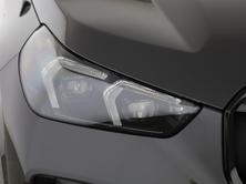 BMW X1 M35i, Benzina, Auto nuove, Automatico - 7