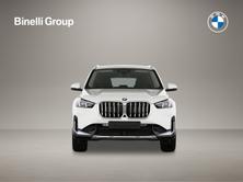 BMW X1 20d, Hybride Leggero Diesel/Elettrica, Auto nuove, Automatico - 3