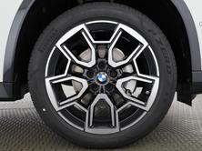 BMW X1 20d, Hybride Leggero Diesel/Elettrica, Auto nuove, Automatico - 6