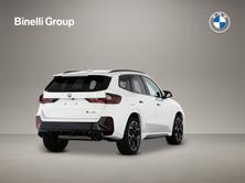 BMW X1 M35i, Benzina, Auto nuove, Automatico - 2
