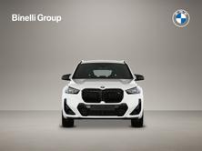 BMW X1 M35i, Benzina, Auto nuove, Automatico - 3