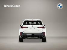 BMW X1 M35i, Benzina, Auto nuove, Automatico - 4