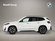 BMW X1 M35i, Benzina, Auto nuove, Automatico - 5