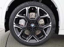 BMW X1 M35i, Benzina, Auto nuove, Automatico - 7