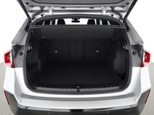 BMW X1 23d paddles, Hybride Leggero Diesel/Elettrica, Auto nuove, Automatico - 7