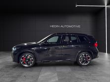 BMW X1 U11 M35i, Electric, New car, Automatic - 2