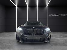 BMW X1 U11 M35i, Electric, New car, Automatic - 3
