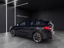 BMW X1 U11 M35i, Electric, New car, Automatic - 4