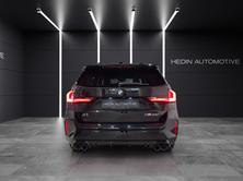 BMW X1 U11 M35i, Electric, New car, Automatic - 5