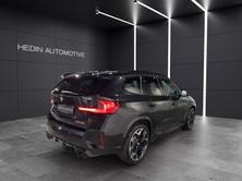 BMW X1 U11 M35i, Electric, New car, Automatic - 6