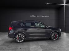 BMW X1 U11 M35i, Electric, New car, Automatic - 7