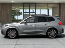 BMW X1 U11 30e xDrive paddles, Hybride Rechargeable Essence/Électricité, Voiture nouvelle, Automatique - 2