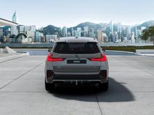 BMW X1 U11 30e xDrive paddles, Hybride Rechargeable Essence/Électricité, Voiture nouvelle, Automatique - 3
