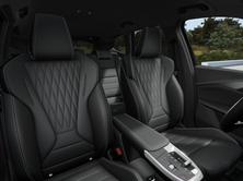 BMW X1 U11 30e xDrive paddles, Hybride Rechargeable Essence/Électricité, Voiture nouvelle, Automatique - 4
