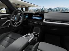 BMW X1 U11 30e xDrive paddles, Hybride Rechargeable Essence/Électricité, Voiture nouvelle, Automatique - 5
