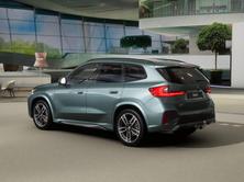 BMW X1 23d xDrive, Hybride Leggero Diesel/Elettrica, Auto nuove, Automatico - 2