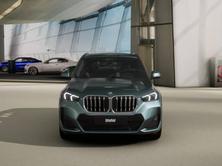 BMW X1 23d xDrive, Hybride Leggero Diesel/Elettrica, Auto nuove, Automatico - 3