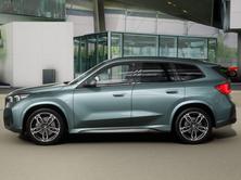 BMW X1 23d xDrive, Hybride Leggero Diesel/Elettrica, Auto nuove, Automatico - 4