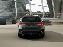 BMW X1 23d xDrive, Hybride Leggero Diesel/Elettrica, Auto nuove, Automatico - 5