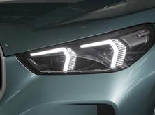 BMW X1 23d xDrive, Hybride Leggero Diesel/Elettrica, Auto nuove, Automatico - 6