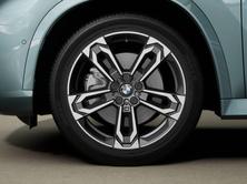 BMW X1 23d xDrive, Hybride Leggero Diesel/Elettrica, Auto nuove, Automatico - 7