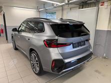 BMW X1 23d xDrive, Hybride Leggero Diesel/Elettrica, Auto nuove, Automatico - 2