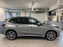 BMW X1 23d xDrive, Hybride Leggero Diesel/Elettrica, Auto nuove, Automatico - 3