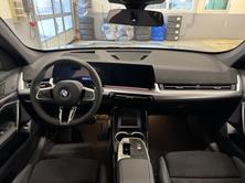 BMW X1 23d xDrive, Hybride Leggero Diesel/Elettrica, Auto nuove, Automatico - 4