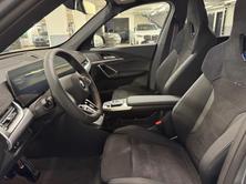 BMW X1 23d xDrive, Hybride Leggero Diesel/Elettrica, Auto nuove, Automatico - 5