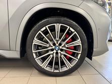 BMW X1 23d xDrive, Hybride Leggero Diesel/Elettrica, Auto nuove, Automatico - 7